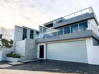 Haus zum Kauf mit 6 Zimmer in Bang Lamung, Chonburi