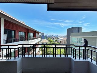 For rent そして for sale 2 ベッドルーム condo in Bang Lamung, Chonburi