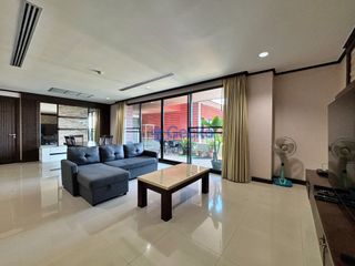 For rent そして for sale 2 ベッドルーム condo in Bang Lamung, Chonburi