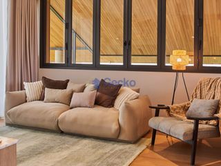 For sale 3 bedrooms house in Bang Lamung, Chonburi