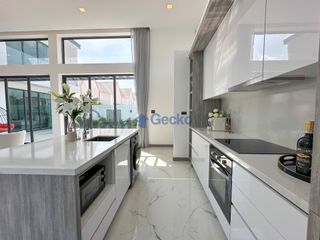 For sale 3 bedrooms house in Bang Lamung, Chonburi
