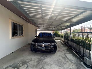For sale 4 bedrooms house in Bang Lamung, Chonburi