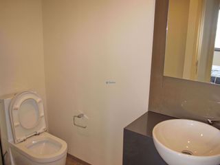 Condo en alquiler de 1 habitaciones en Bang Lamung, Chonburi