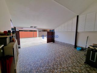 Haus zum Kauf mit 2 Zimmer in Bang Lamung, Chonburi