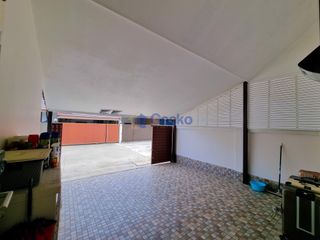 Haus zum Kauf mit 2 Zimmer in Bang Lamung, Chonburi