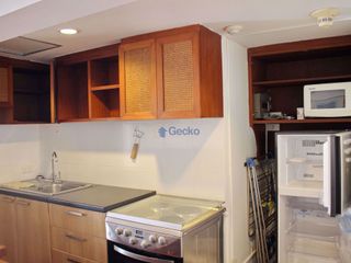 Wohnung zur Miete mit 2 Zimmer in Bang Lamung, Chonburi