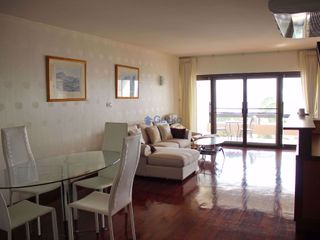Wohnung zur Miete mit 2 Zimmer in Bang Lamung, Chonburi