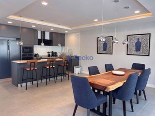 For sale 5 bedrooms house in Bang Lamung, Chonburi
