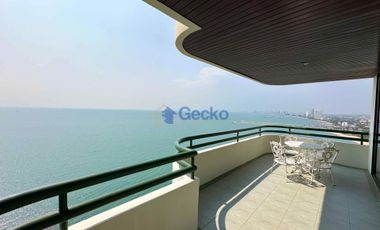 出售 3 卧室 公寓 在 Sattahip, Chon Buri