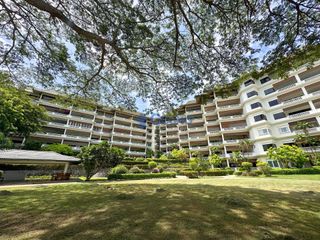 À louer 2 chambres condo à Na Jomtien, Pattaya