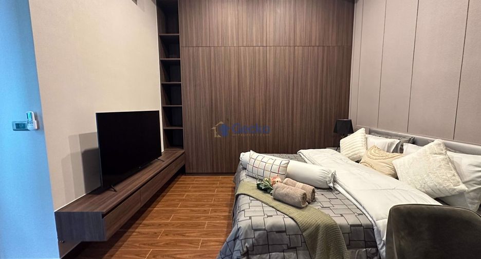 For sale 3 bedrooms house in East Pattaya, Pattaya