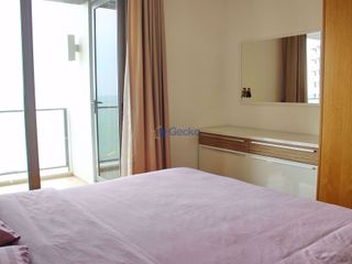 Wohnung zur Miete mit 2 Zimmer in Bang Lamung, Chonburi
