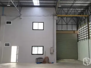 Lagerhaus zur Miete in Lam Luk Ka, Pathum Thani