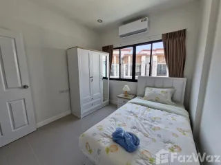ให้เช่า 3 ห้องนอน บ้านเดี่ยว ใน ชะอำ, เพชรบุรี
