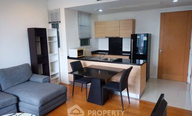 Продажа 1 кровать кондо в Щаттхана, Бангкок