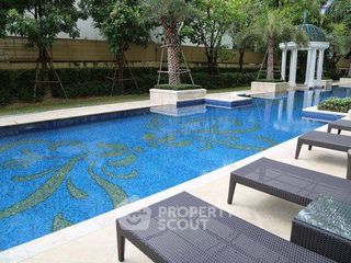 Wohnung zur Miete mit 2 Zimmer in Watthana, Bangkok