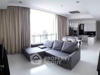 Wohnung zur Miete mit 2 Zimmer in Watthana, Bangkok