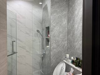 For sale 1 bed condo in Chatuchak, Bangkok
