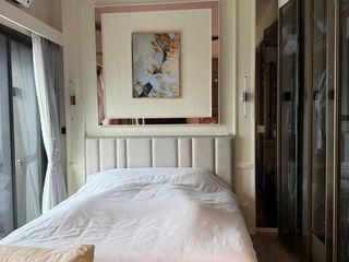 For sale 1 bed condo in Chatuchak, Bangkok