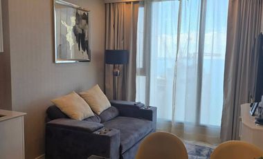 Продажа 1 кровать кондо в Йомтиен, Паттайя