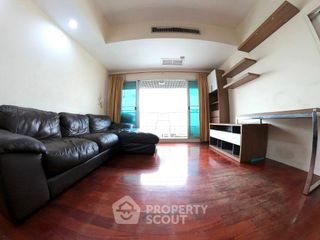 For sale 1 bed condo in Yan Nawa, Bangkok
