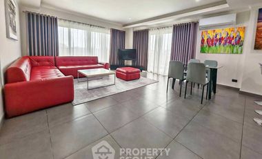 Condo en venta de 1 habitaciones en Pratumnak, Pattaya