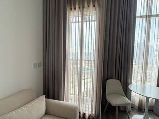 Продажа 1 кровать кондо в Чатучак, Бангкок