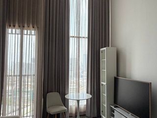 Продажа 1 кровать кондо в Чатучак, Бангкок
