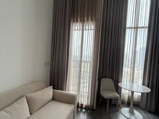 Продажа 1 кровать кондо в Чатучак, Бангкок