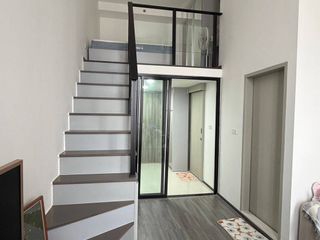 Продажа 1 кровать кондо в Чатучак, Бангкок