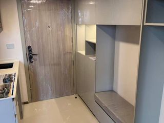 出售 1 卧室 公寓 在 Chatuchak, 曼谷