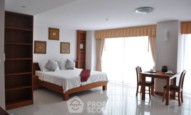 出售 1 卧室 公寓 在 Jomtien, 芭提雅