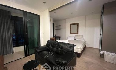 Condo en venta de 1 habitaciones en Bang Rak, Bangkok
