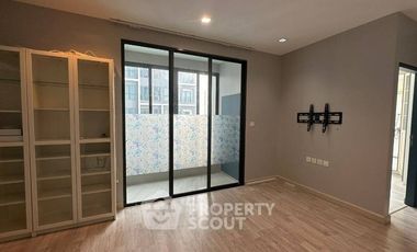 Condo en venta de 2 habitaciones en Khlong San, Bangkok
