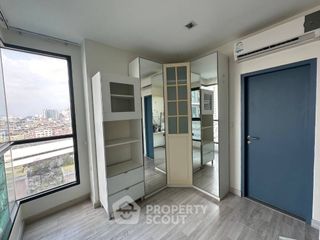 For sale 2 bedrooms condo in Khlong San, Bangkok