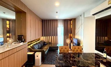 ขาย 2 ห้องนอน คอนโด ใน วัฒนา, กรุงเทพฯ
