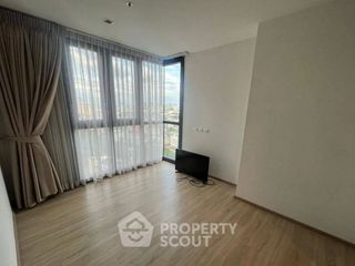 For sale 1 bed condo in Bang Kapi, Bangkok