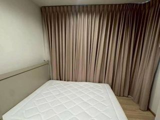 For sale 1 bed condo in Bang Kapi, Bangkok