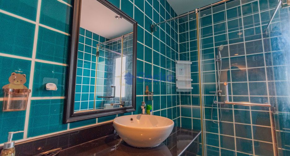 For sale 3 ベッドルーム house in East Pattaya, Pattaya