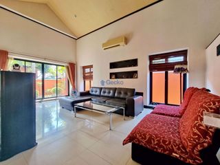 ขาย 3 ห้องนอน บ้านเดี่ยว ใน บางละมุง, ชลบุรี