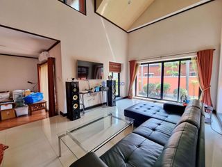 ขาย 3 ห้องนอน บ้านเดี่ยว ใน บางละมุง, ชลบุรี