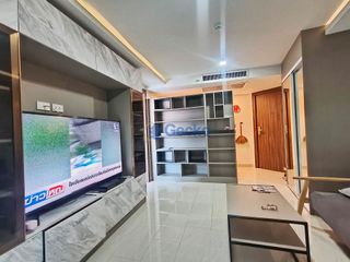 出租 1 卧室 公寓 在 Bang Lamung, Chon Buri