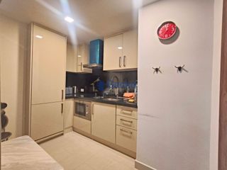出租 1 卧室 公寓 在 Bang Lamung, Chon Buri