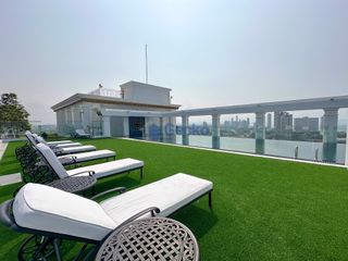 出租 1 卧室 公寓 在 Bang Lamung, Chon Buri