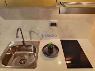 Condo en alquiler de 1 habitaciones en Bang Lamung, Chonburi