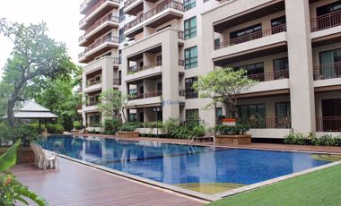 Condo en alquiler y en venta de 1 habitaciones en South Pattaya, Pattaya