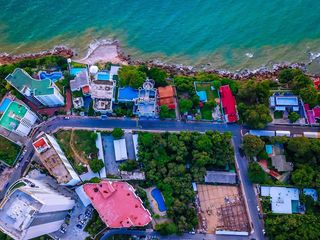 Condo en alquiler de 2 habitaciones en Bang Lamung, Chonburi