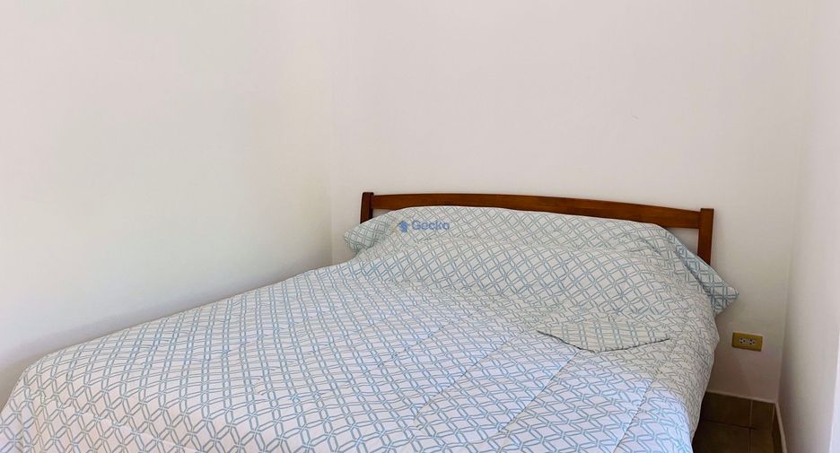 For sale 3 bedrooms house in East Pattaya, Pattaya