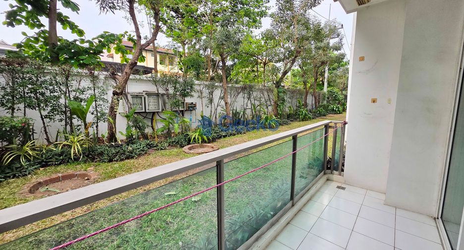 For rent and for sale 1 bed condo in South Pattaya, Pattaya