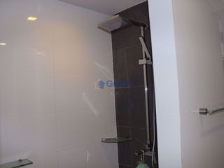 À louer 1 chambre condo à Bang Lamung, Chonburi